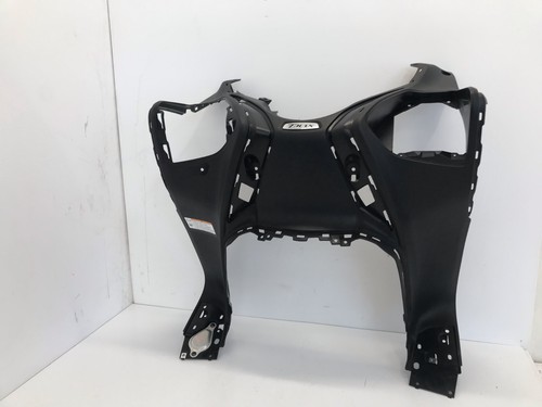 Carena contro scudo yamaha - ,