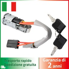 PER OPEL VIVARO 2001-2014
