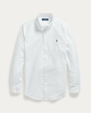Camicia ralph lauren class - lauren,