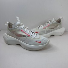 Scarpe da ginnastica Nike