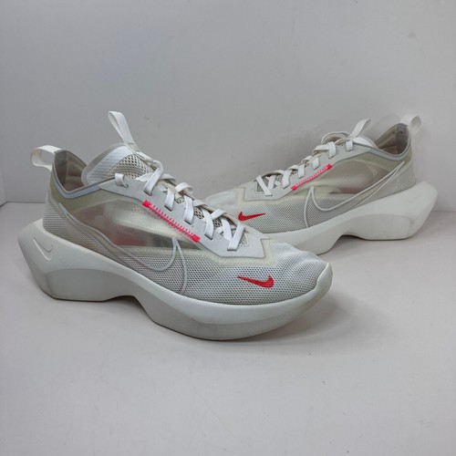 Scarpe ginnastica nike - da,