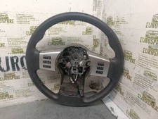 484305X46B volante NISSAN NAVARA 2.5 TDI D40 5P 2012 38203