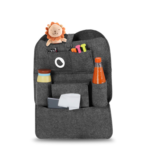 Organizer portaoggetti per