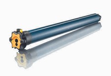 Motore Avvolgibile per