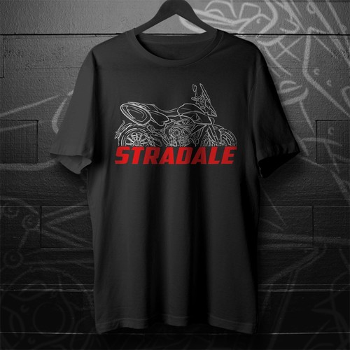 Per tifosi agusta stradale - per, mv