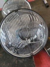 FANALE ANT. FORES 03215 100.04.99 per FIAT 131 FIAT 128 AUTO D'EPOCA NUOVO 