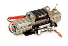 Mega verricello realistico ad