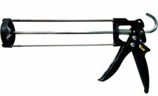 Pistola per Silicone