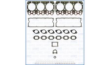 Kit guarnizioni testa per