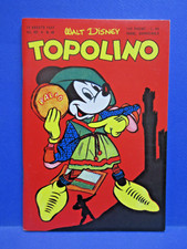 TOPOLINO libretto n. 48