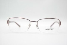Occhiali Vintage Luxottica LU