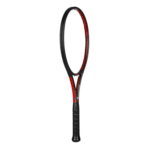 Head graphene touch prestige - head,
