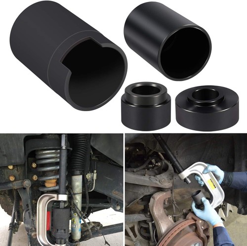 For otc jeep dodge ball - jeep/dodge,