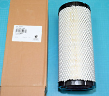 filtre à air d'origine CAN-AM