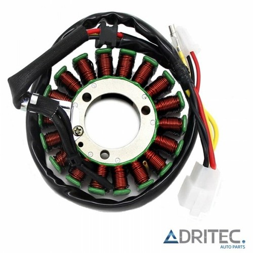 Alternatore statore per - ✅,