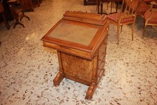 Davenport inglese del 1800