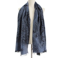 Sciarpa stravagante Kiton