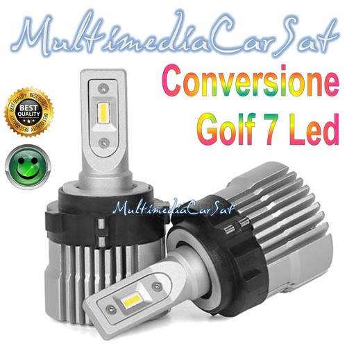 Lampade coppia conversione - lampade,