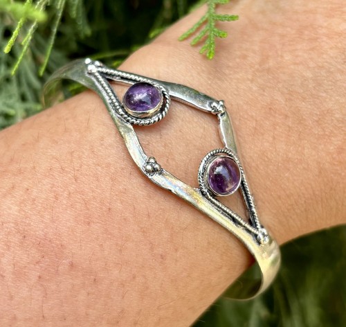 Bracciale argento sterling - bracciale,