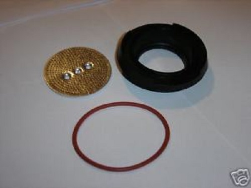Kit guarnizioni doccetta - +,