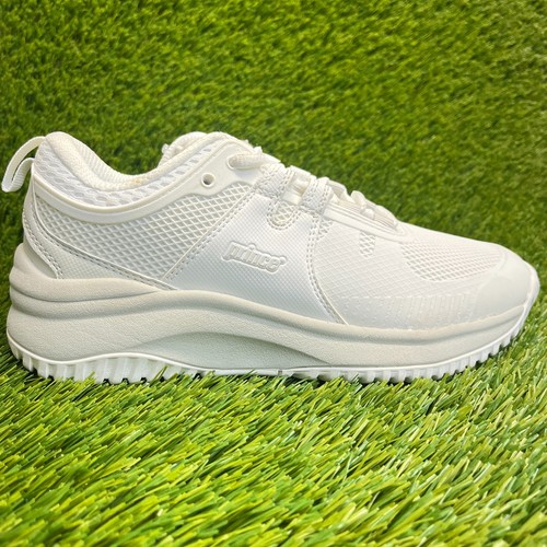 Scarpe ginnastica prince - scarpe,