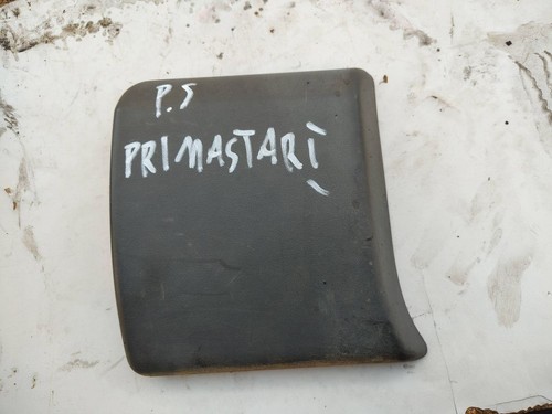 Modanatura assetto porta