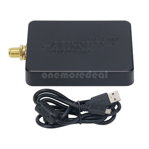 Per airspy discovery - per, +
