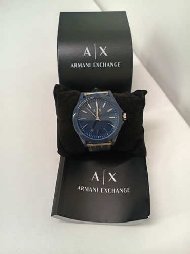 Orologio armani exchange - orologio,