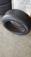N°1 GOMMA 205/45 R16 87W NEXEN N FERA PRIMUS USATA ESTIVE DOT2022