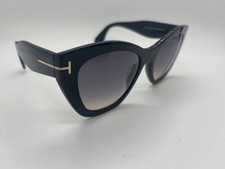 NUOVI occhiali da sole Tom