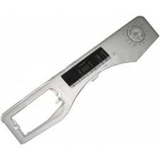 CRUSCOTTO TOUSCH MASCHERINA