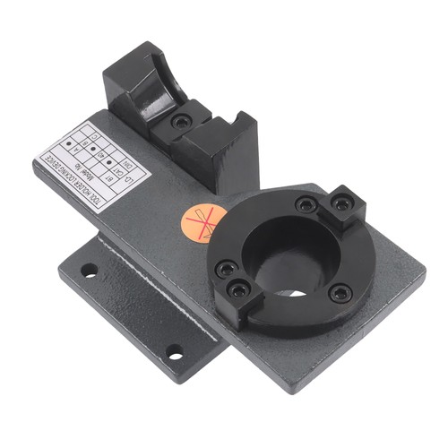 Portautensili cnc universale - portautensili,