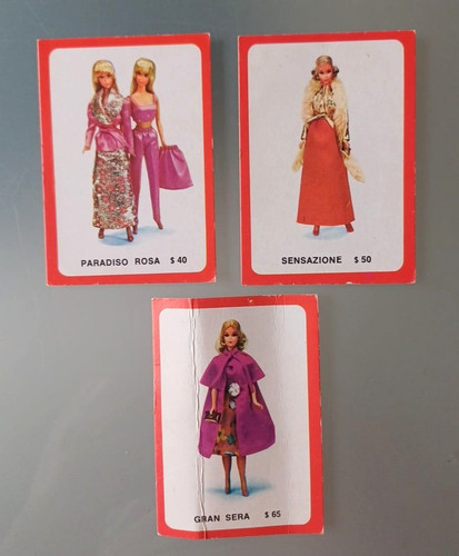 Mattel barbie reginetta - barbie, la