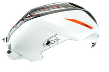 YAMAHA MT 07 2018 2020 carene pannelli copertura serbatoio benzina originali