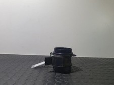 9632215280 debimetro per CITROEN C5 BERLINA 2.2 HDI EXCLUSIVE cansp150997