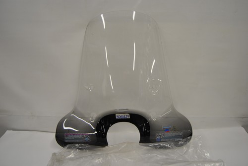 Parabrezza biondi windshield - parabrezza,