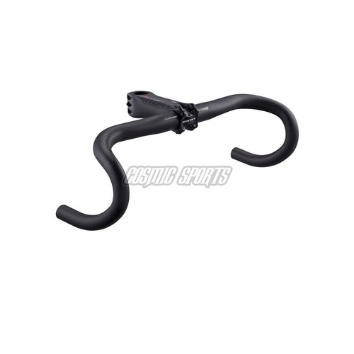 Manubrio ritchey superlogic - manubrio,