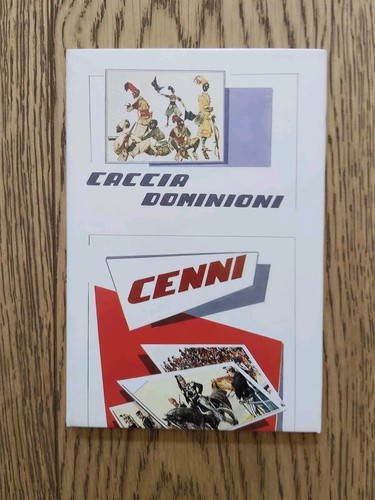 Cofanetti militaria in - cofanetti,
