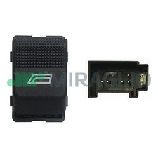 MIRAGLIO 121/VKI76002