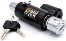 EasyBlock antifurto Blocca