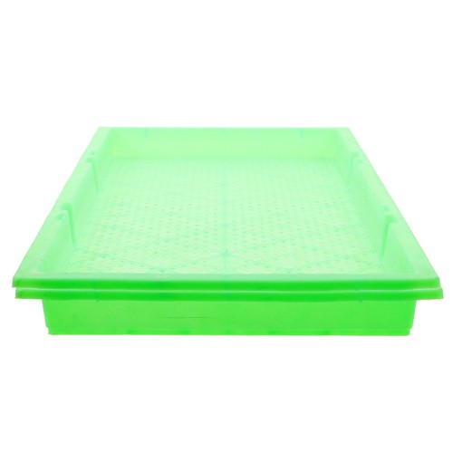 Pezzi contenitori - 2,
