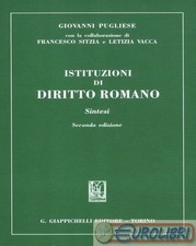 9788834871775 Giovanni