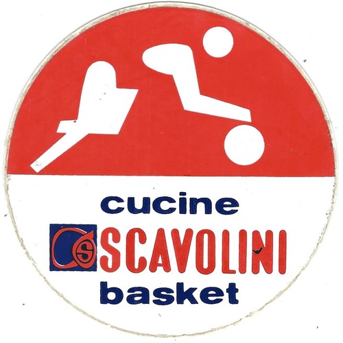 Adesivo scavolini pesaro - scavolini,