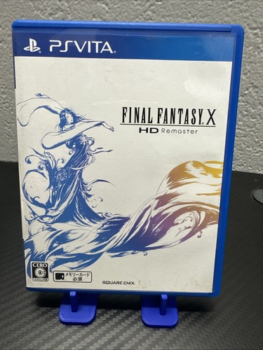 Final fantasy remaster - fantasy,