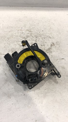 Airbag volante per - volante, mondeo