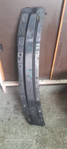 Airbag pedoni cofano anteriore - airbag,