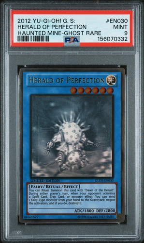 2012 serie oro - yu-gi-oh,