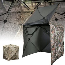 Lenotos Hunting Blind, 360 See