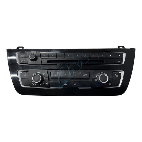 Bmw radio climatizzatore - bmw,