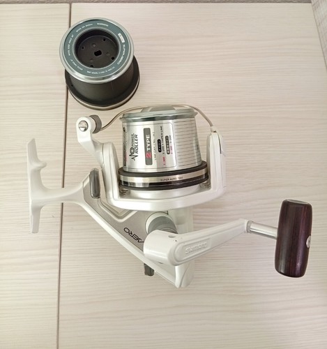 Shimano aero 7000 - aero, 577269